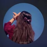 Arup Ash - @kim_girl_khusi - Instagram