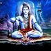 Arup Ash - Facebook