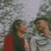 Arup Asha - Facebook