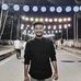 Arup Ashish - Facebook