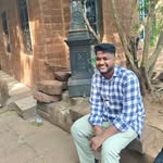 Arup Ashish Mohanty - @arupashishmohanty - Instagram