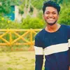 Arup Ashish Mohanty - @arupashishmohanty - TikTok