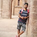 Arup Das - @arupashesdas - Instagram
