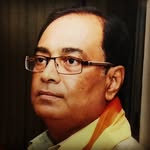 Arup Kumar Ash - @arupkumarash - Instagram