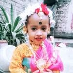 Arup Roy - @arup.ashokleyland - Instagram