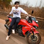 Arup sha - @arupasha143 - Instagram