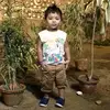 Arup Yash Jeet - @arupyash - TikTok