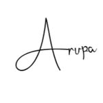 Arupa Sharma - @arupa_sharma_143 - Instagram