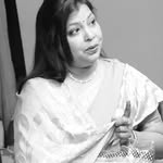 Arupa Sharma - @arupasharma - Instagram