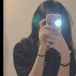 @arupash__ - Instagram