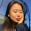 Арука🎀 - @arupash_ - TikTok