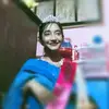arupasha - @13aruip - TikTok