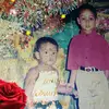 arupaShill - @arupashill5 - TikTok