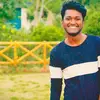 Arupashish - @arupashish - TikTok