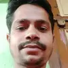 Ashim Mistry - @arupashim - TikTok