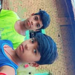 its Arup bauri - @arup__vs_asha - Instagram
