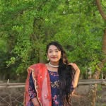 Mst Asha - @arupasha43 - Instagram