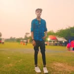 Sona Arup - @arup_asha - Instagram