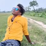 sona sona - @arup_asha609083 - Instagram