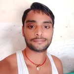 Vikash Kumar - @arupashyadav9142 - Instagram