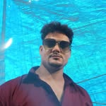 Arup Barat - @barat9332615695 - Instagram