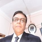 Arup Barat - Facebook