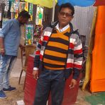 Arup Barat - Facebook