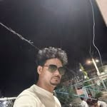 Arup Barat - @arupbarat04 - Instagram