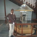 Arup Barat - Facebook