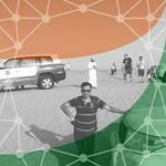 Arup Barat - @baratarup - Instagram