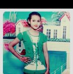 Arup Barat - Facebook
