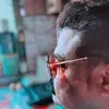 Arup Barat - @arupbarat6 - TikTok