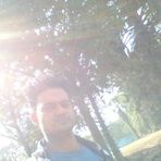 Arup Barat - Facebook