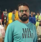 Arup Barat - Facebook