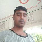 Arup Barat - Facebook