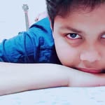 Arup Barat - @arup.barat1978 - Instagram