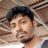 Apslf - @arupbasu8 - TikTok