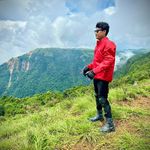 Aru-p Try - @arup_basumatary_ - Instagram