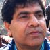 Arup Basu - Facebook