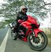 Arup Basu - Facebook