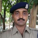 Arup Basu - @arup.basu.75839 - Instagram