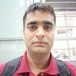 Arup Basu - @basu.arup - Instagram