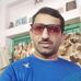 Arup Basu - Facebook