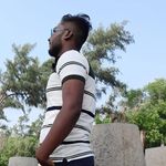 Arup Basu - @arup_9900 - Instagram