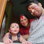 Arup Basu - @arup.basu - Instagram