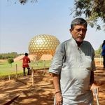 Arup Basu - @arup_basu_21 - Instagram