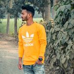 arup basu - @arupbasu3 - Instagram