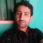 Arup Basu - @arupbasu1983 - Instagram