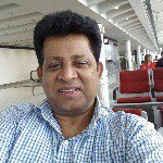 Arup Basu - @arup_basu - Instagram