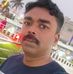 Arup Basu - Facebook